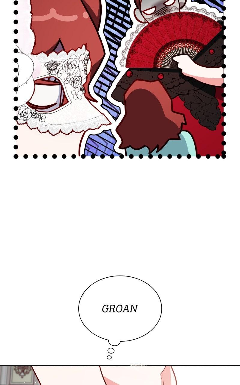 Cross My Heart and Hope to Die Chap 74 - Next Chap 75