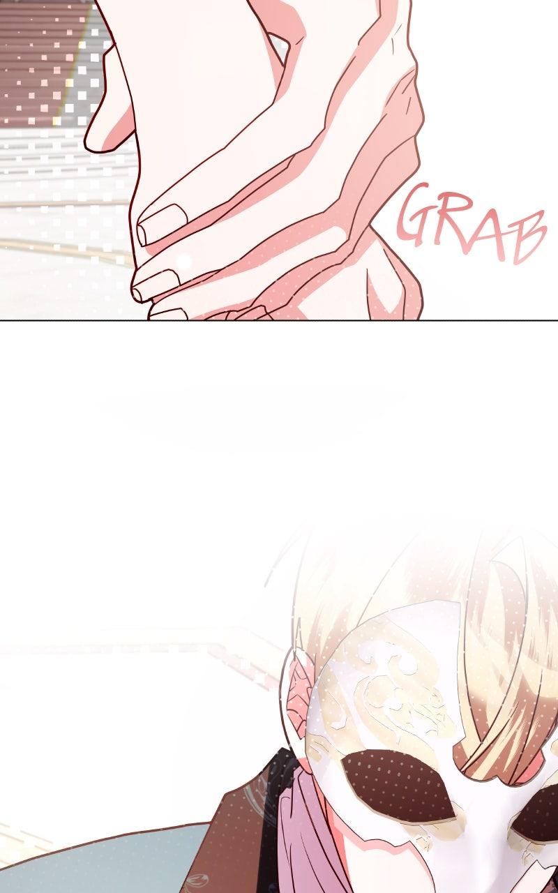 Cross My Heart and Hope to Die Chap 74 - Next Chap 75