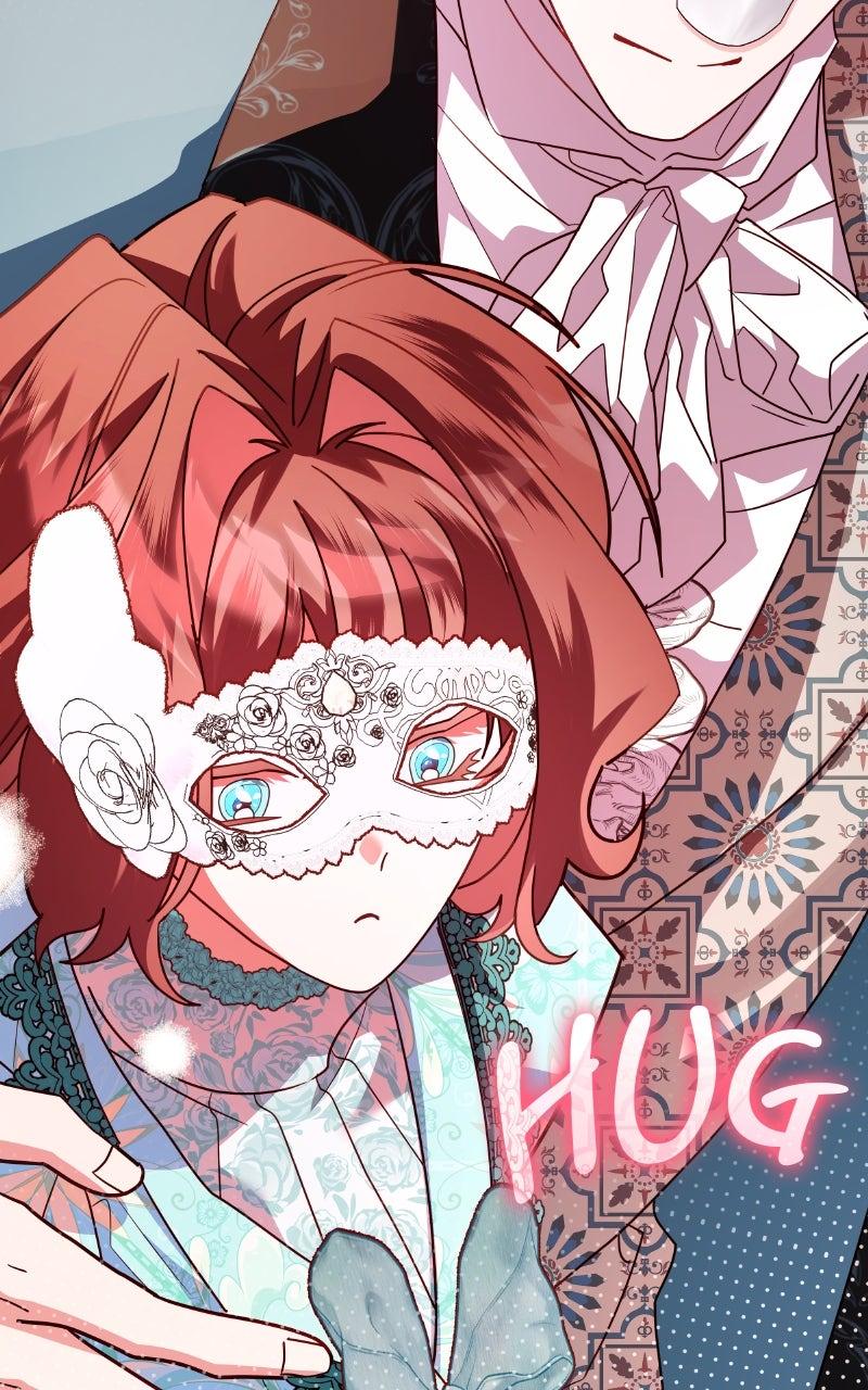 Cross My Heart and Hope to Die Chap 74 - Next Chap 75