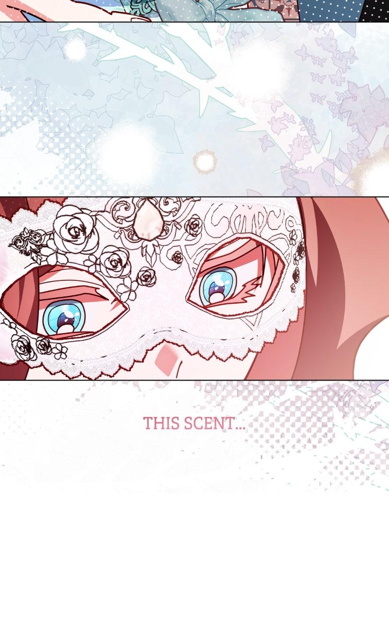 Cross My Heart and Hope to Die Chap 74 - Next Chap 75