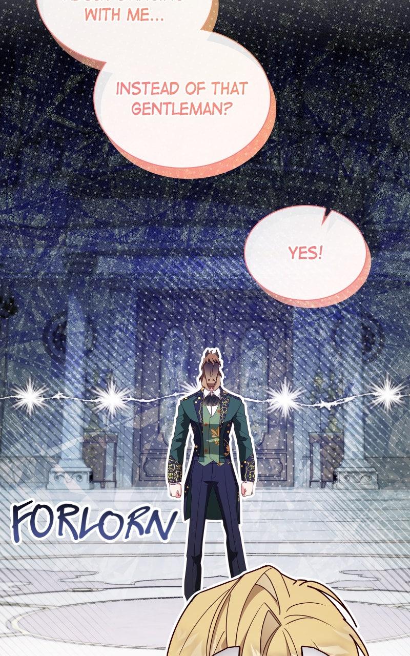 Cross My Heart and Hope to Die Chap 74 - Next Chap 75