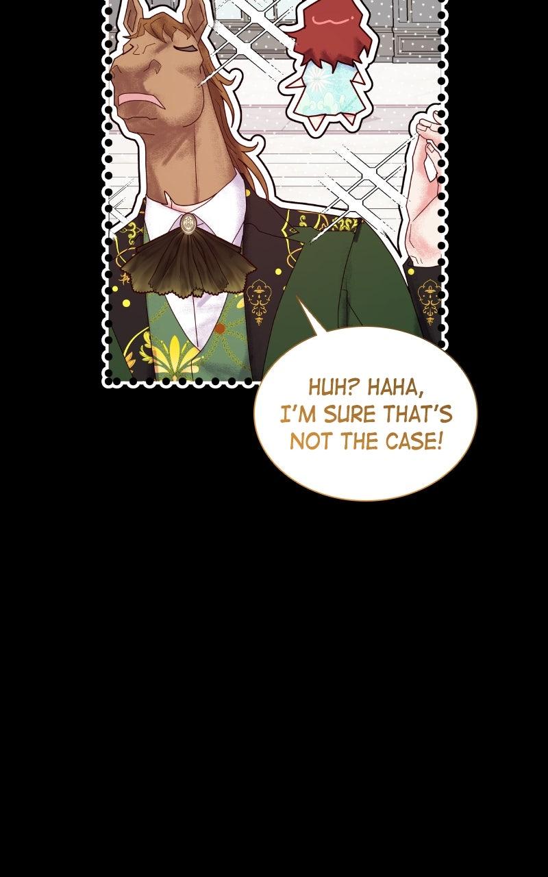 Cross My Heart and Hope to Die Chap 74 - Next Chap 75