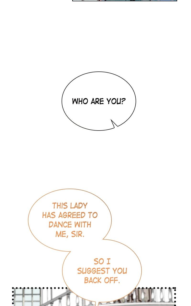 Cross My Heart and Hope to Die Chap 74 - Next Chap 75