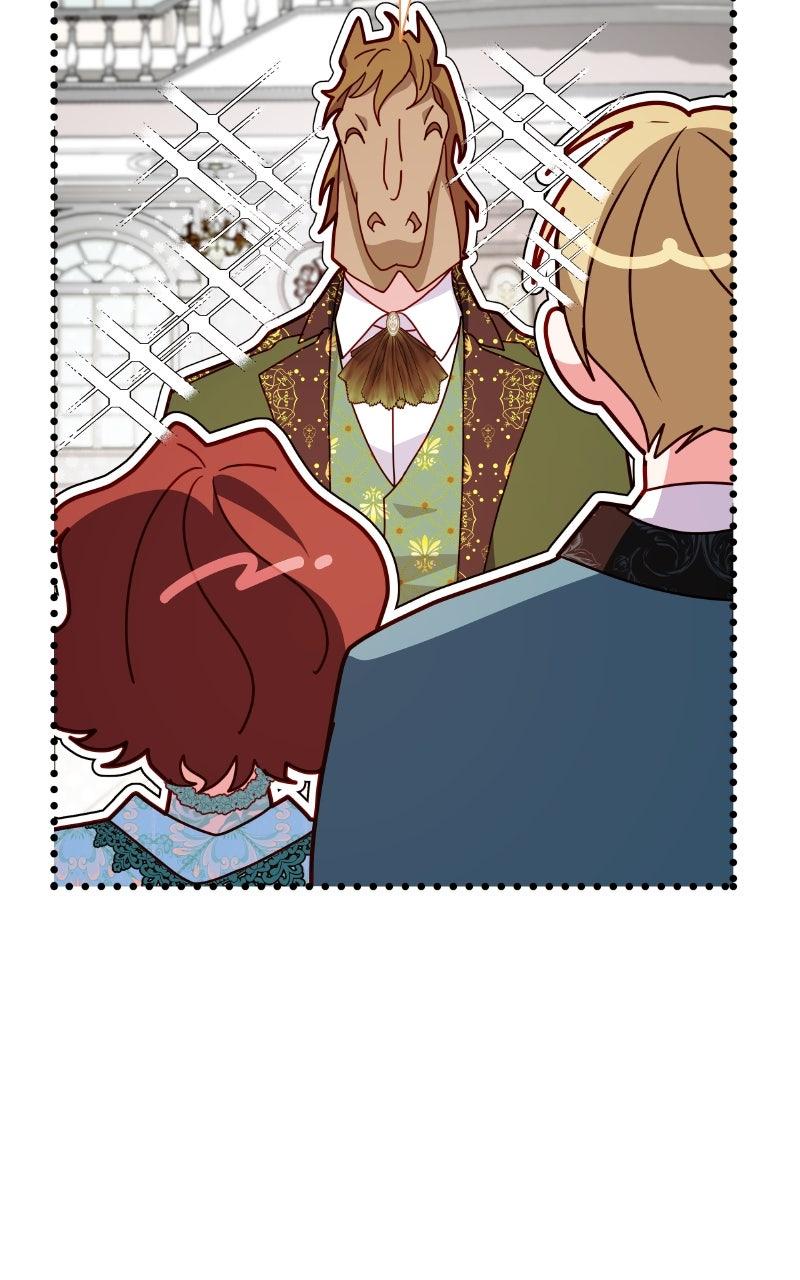 Cross My Heart and Hope to Die Chap 74 - Next Chap 75