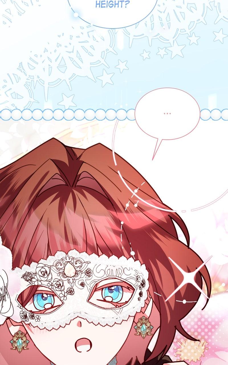 Cross My Heart and Hope to Die Chap 74 - Next Chap 75