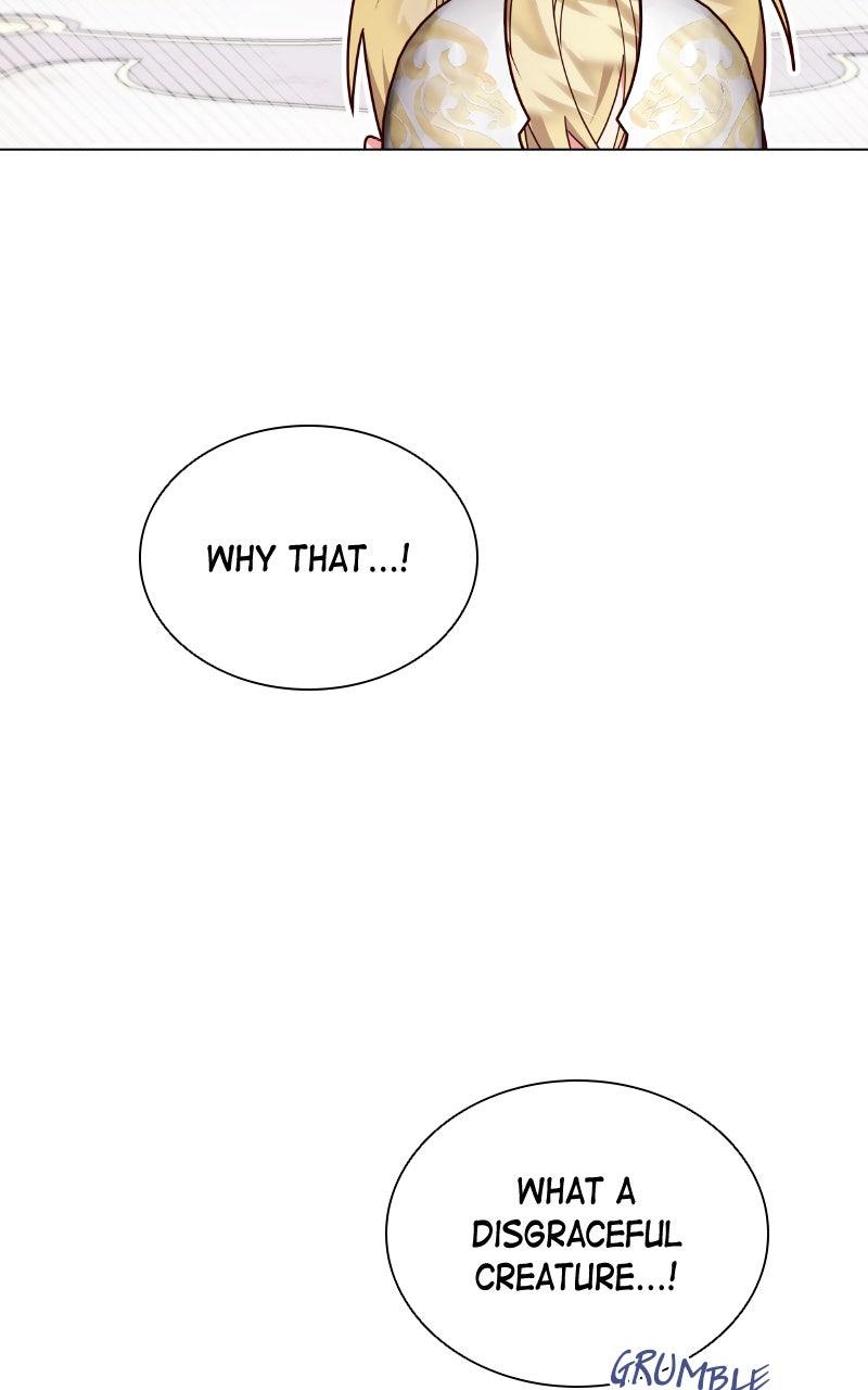 Cross My Heart and Hope to Die Chap 74 - Next Chap 75