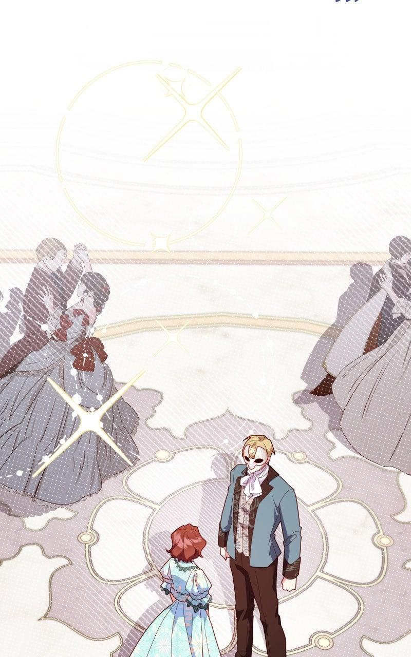 Cross My Heart and Hope to Die Chap 74 - Next Chap 75