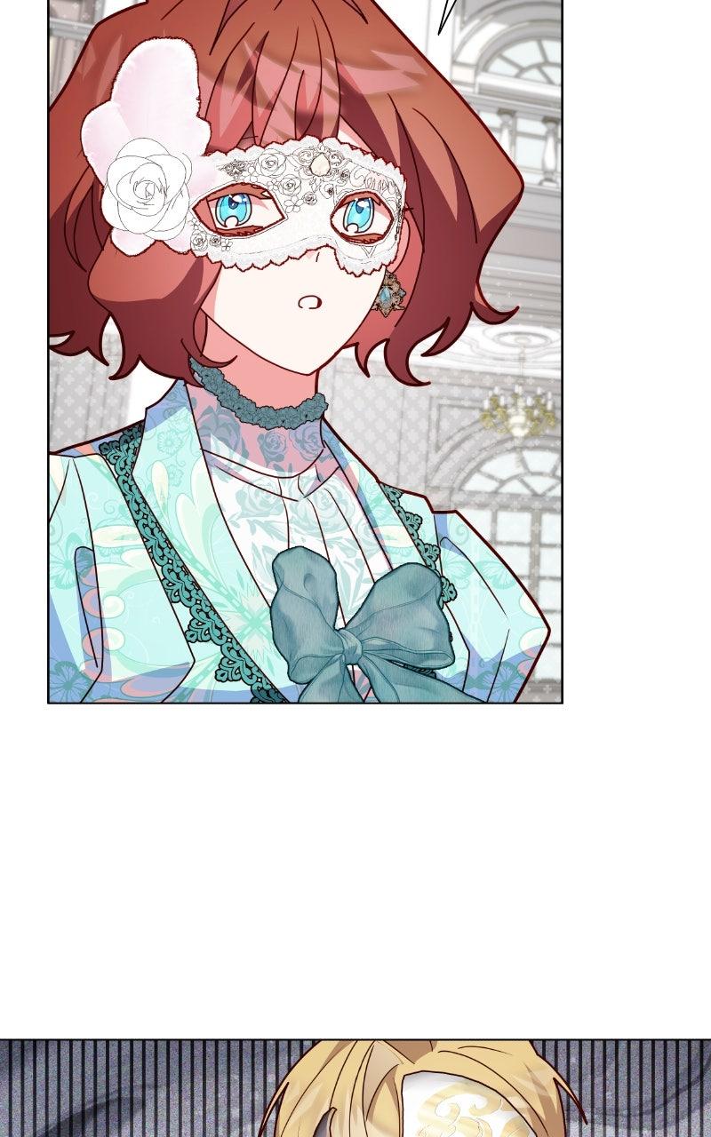 Cross My Heart and Hope to Die Chap 74 - Next Chap 75