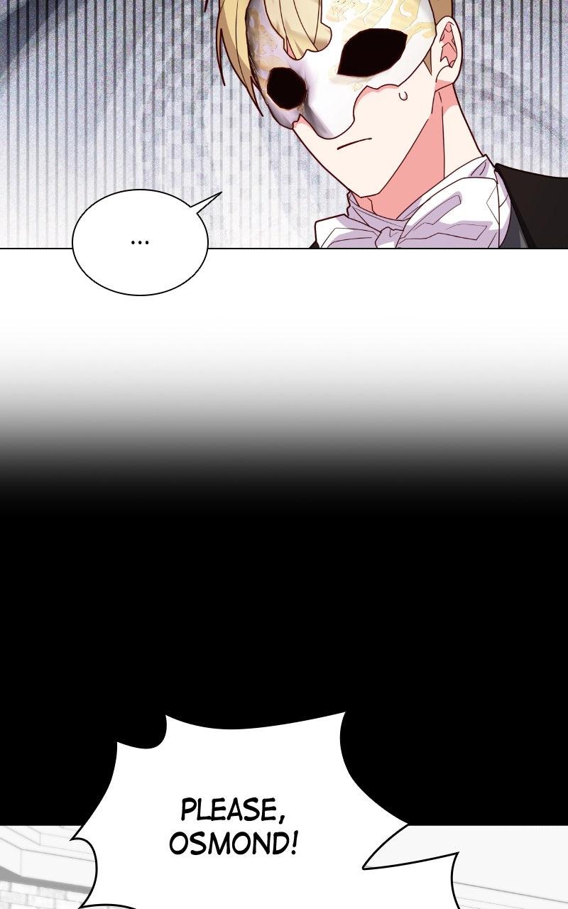 Cross My Heart and Hope to Die Chap 74 - Next Chap 75