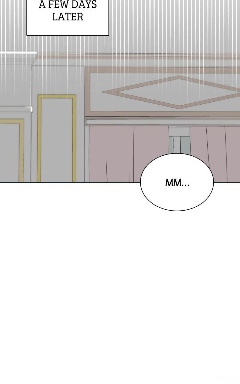 Cross My Heart and Hope to Die Chap 75 - Next Chap 76