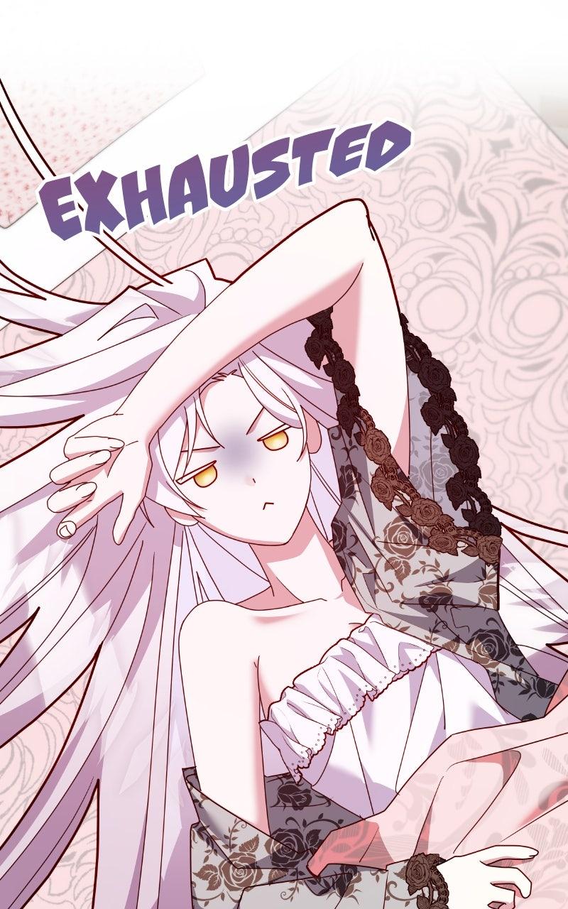 Cross My Heart and Hope to Die Chap 75 - Next Chap 76