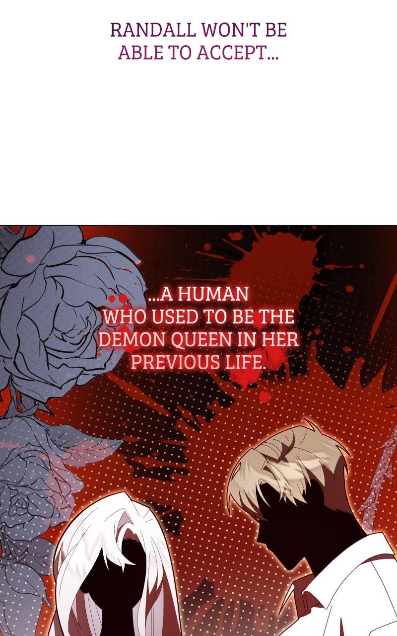 Cross My Heart and Hope to Die Chap 75 - Next Chap 76