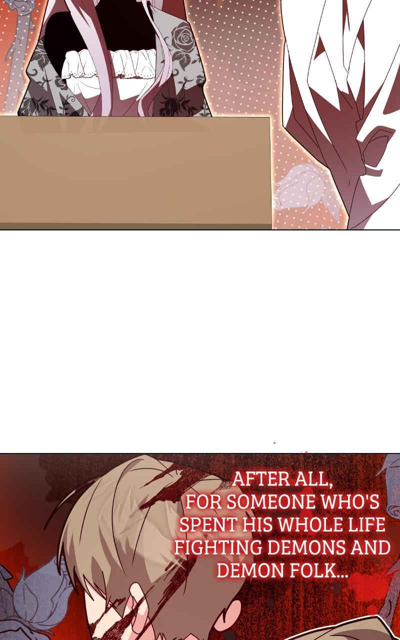 Cross My Heart and Hope to Die Chap 75 - Next Chap 76