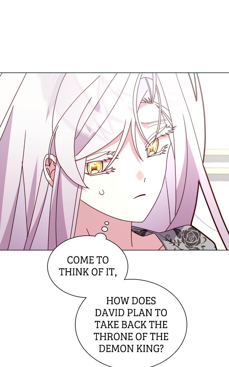 Cross My Heart and Hope to Die Chap 75 - Next Chap 76