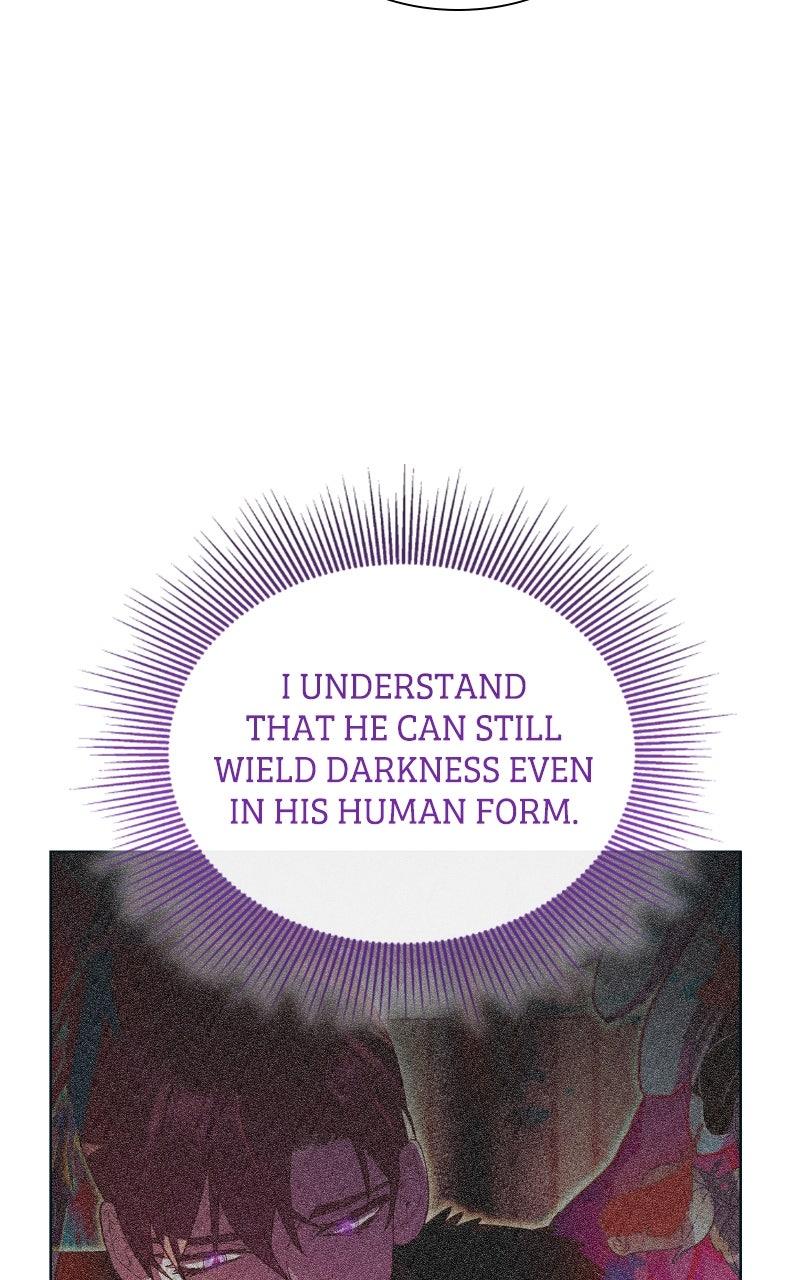 Cross My Heart and Hope to Die Chap 75 - Next Chap 76