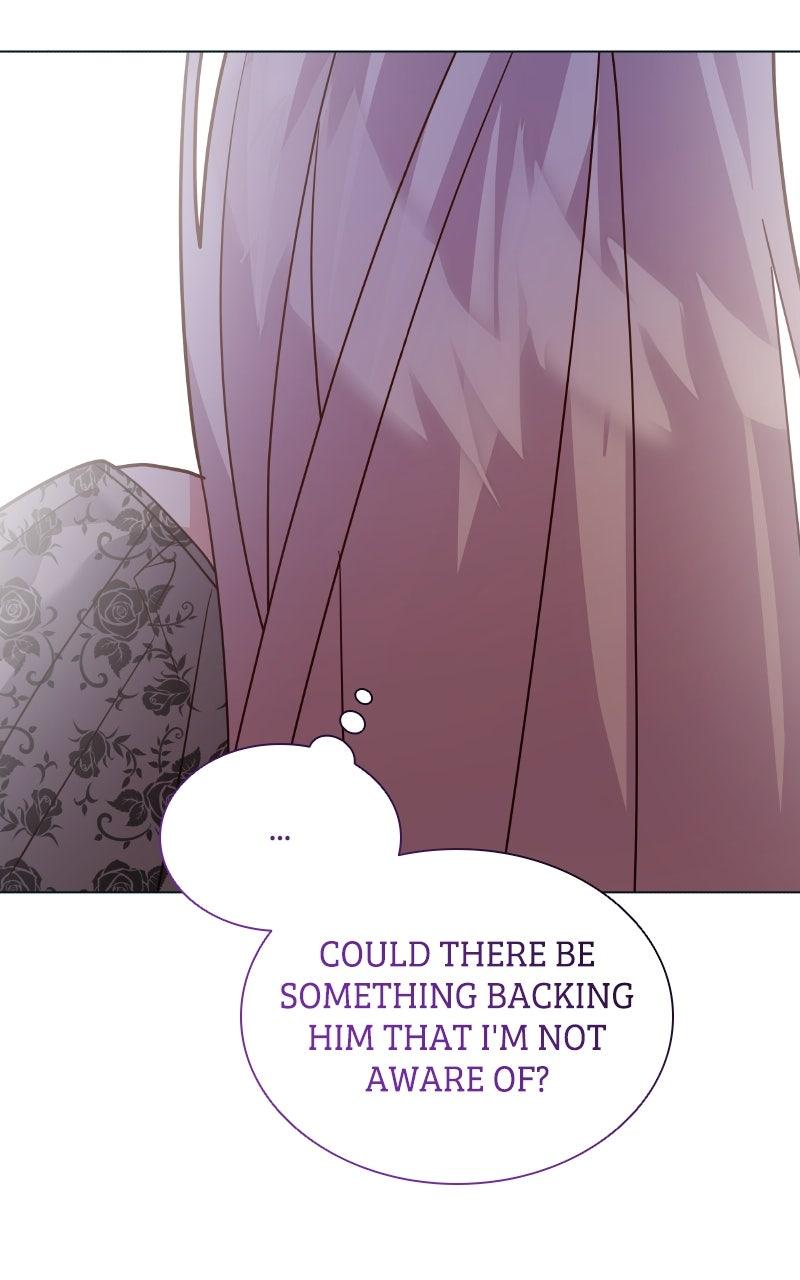 Cross My Heart and Hope to Die Chap 75 - Next Chap 76