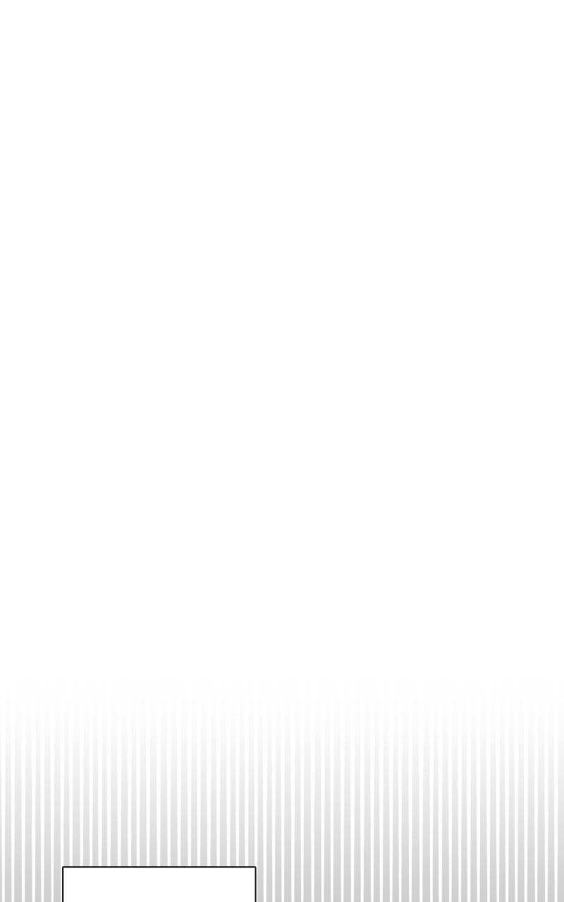 Cross My Heart and Hope to Die Chap 75 - Next Chap 76