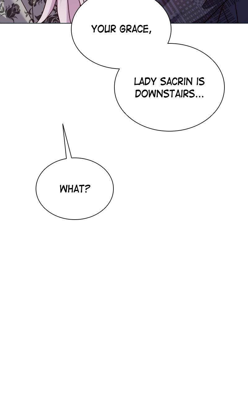 Cross My Heart and Hope to Die Chap 75 - Next Chap 76