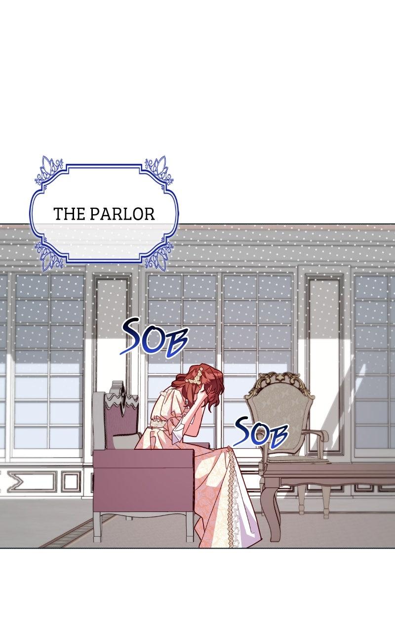 Cross My Heart and Hope to Die Chap 75 - Next Chap 76