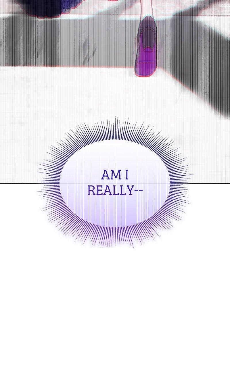 Cross My Heart and Hope to Die Chap 75 - Next Chap 76