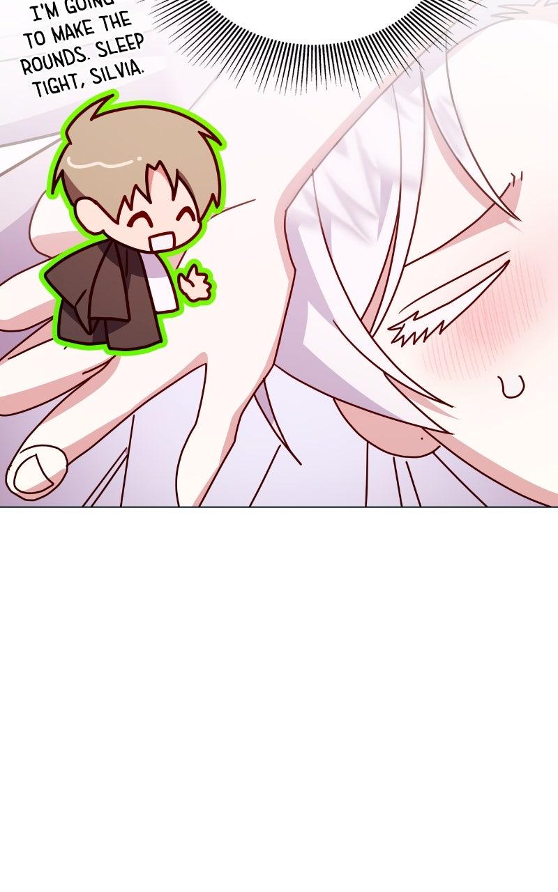 Cross My Heart and Hope to Die Chap 75 - Next Chap 76