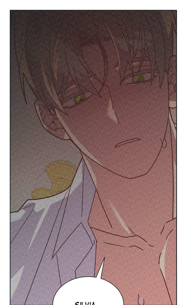 Cross My Heart and Hope to Die Chap 75 - Next Chap 76