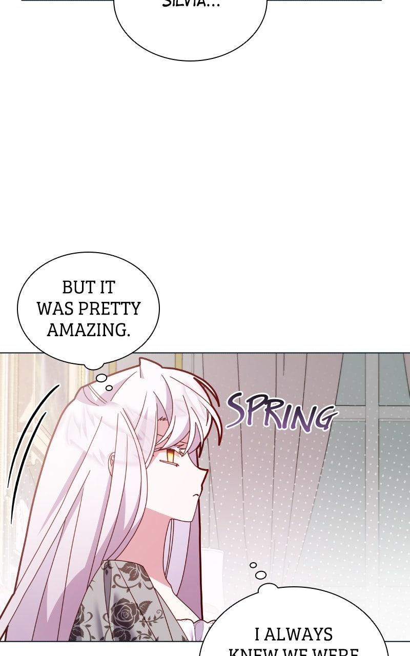 Cross My Heart and Hope to Die Chap 75 - Next Chap 76