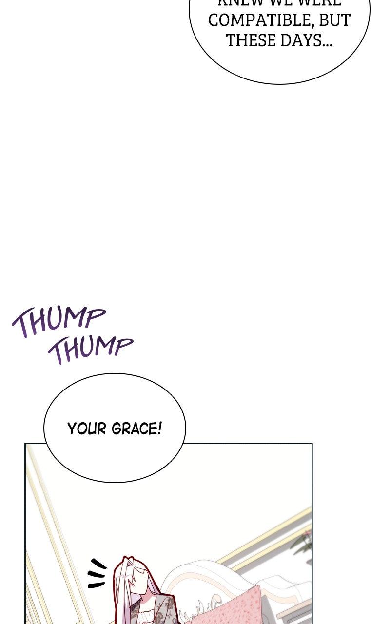 Cross My Heart and Hope to Die Chap 75 - Next Chap 76