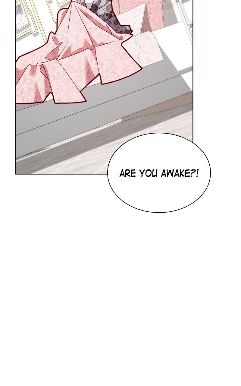 Cross My Heart and Hope to Die Chap 75 - Next Chap 76