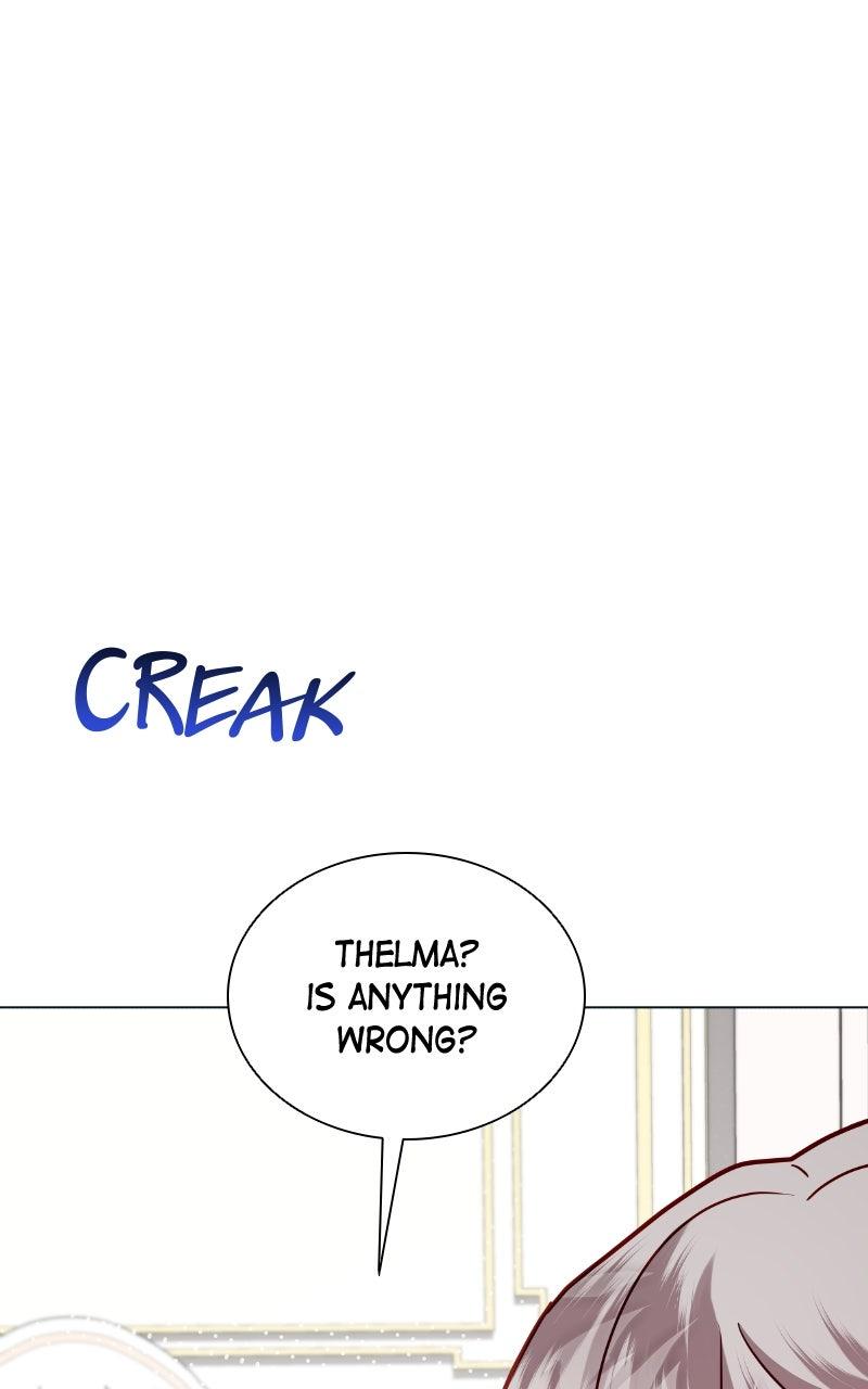 Cross My Heart and Hope to Die Chap 75 - Next Chap 76