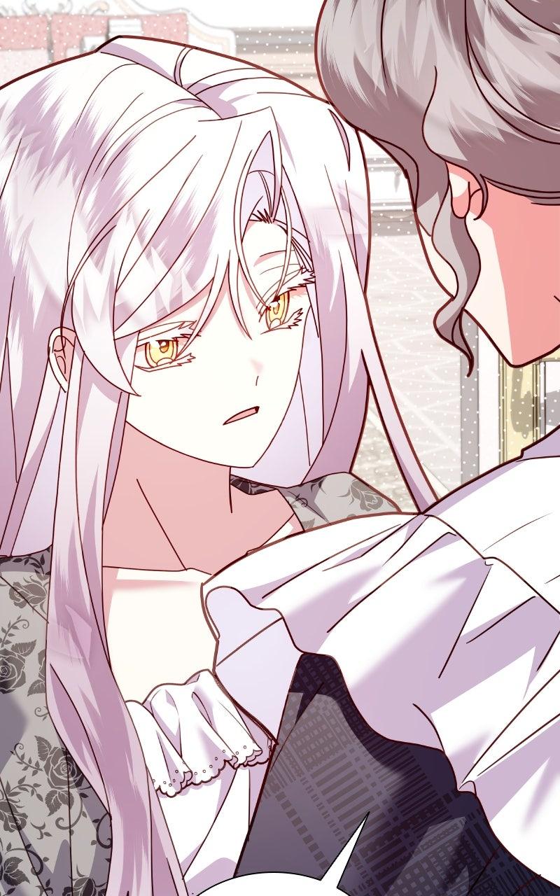 Cross My Heart and Hope to Die Chap 75 - Next Chap 76