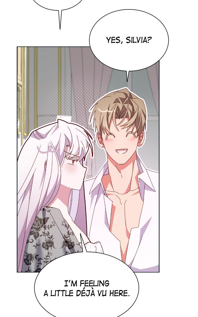 Cross My Heart and Hope to Die Chap 75 - Next Chap 76