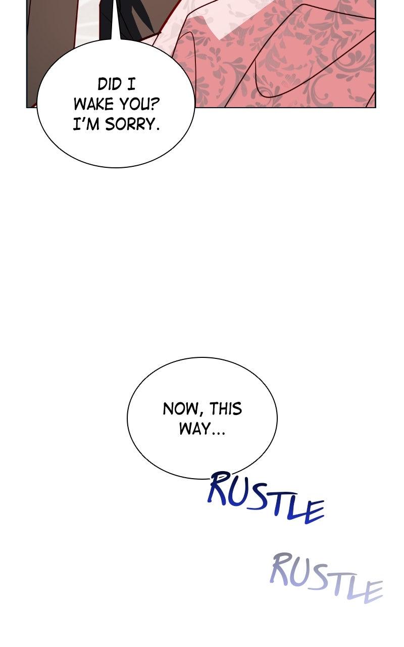 Cross My Heart and Hope to Die Chap 75 - Next Chap 76