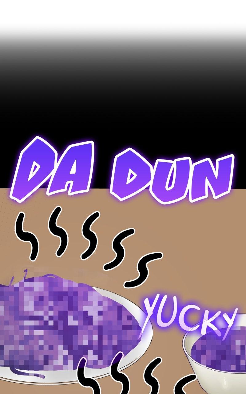 Cross My Heart and Hope to Die Chap 75 - Next Chap 76