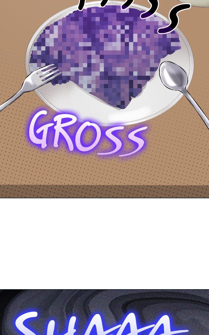 Cross My Heart and Hope to Die Chap 75 - Next Chap 76