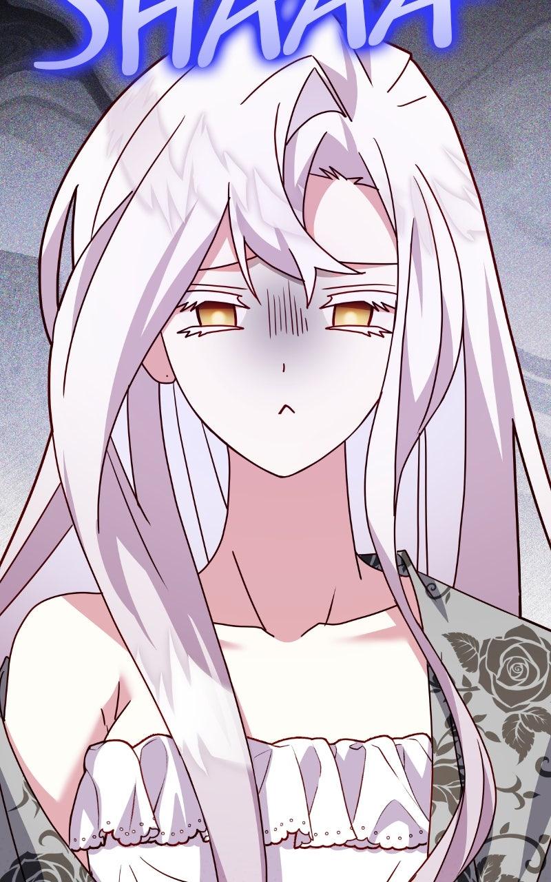 Cross My Heart and Hope to Die Chap 75 - Next Chap 76