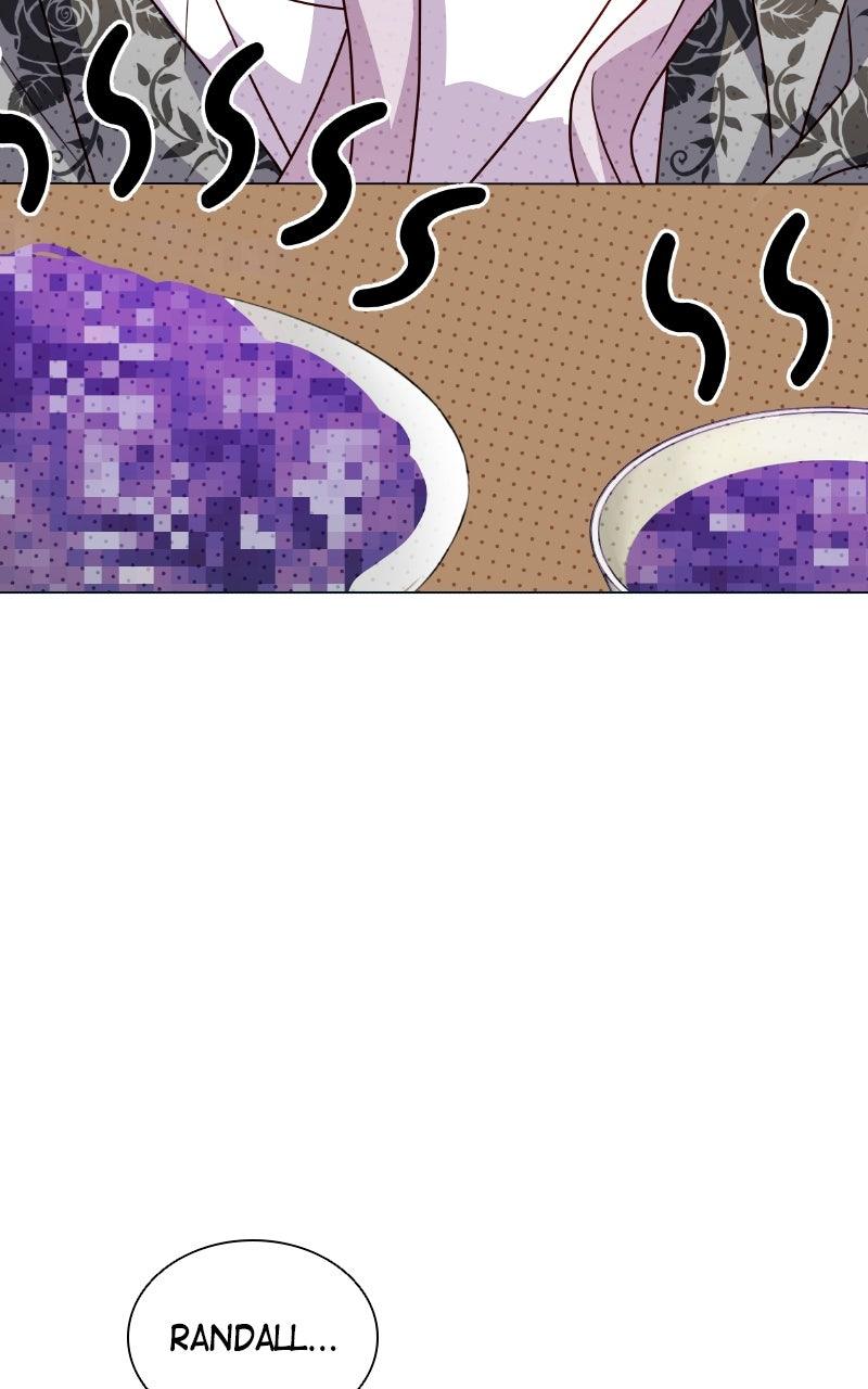 Cross My Heart and Hope to Die Chap 75 - Next Chap 76