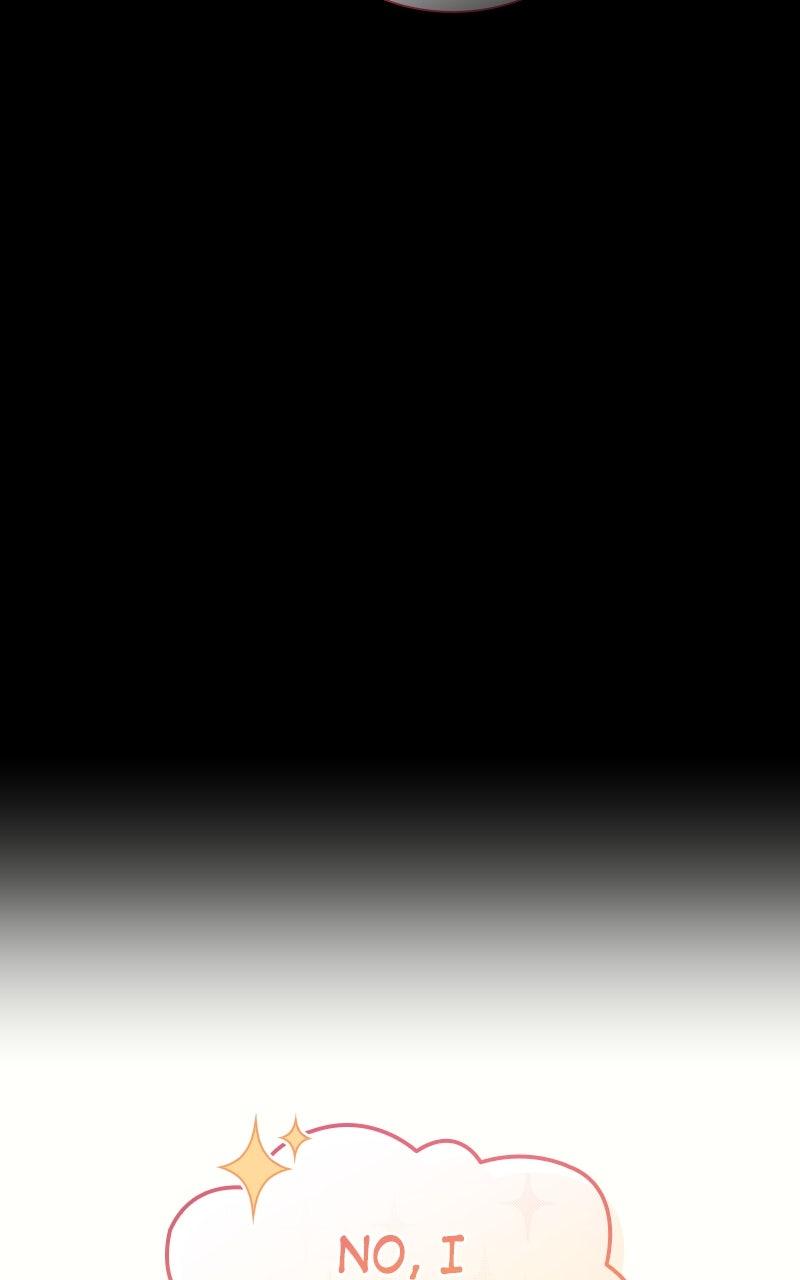 Cross My Heart and Hope to Die Chap 75 - Next Chap 76