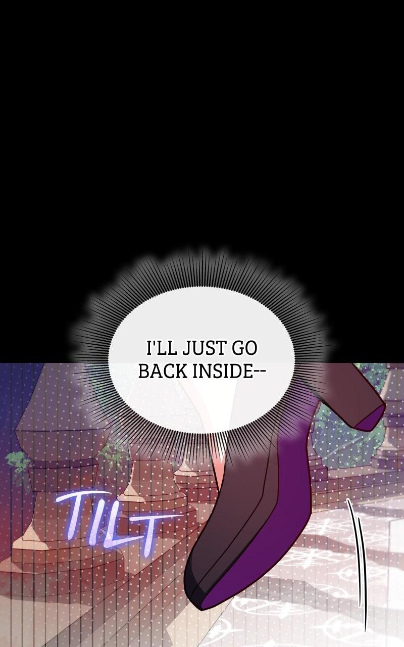 Cross My Heart and Hope to Die Chap 75 - Next Chap 76