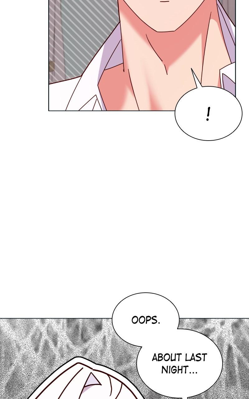 Cross My Heart and Hope to Die Chap 75 - Next Chap 76