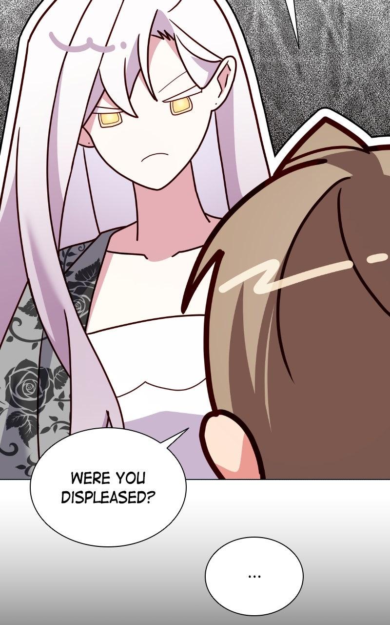 Cross My Heart and Hope to Die Chap 75 - Next Chap 76