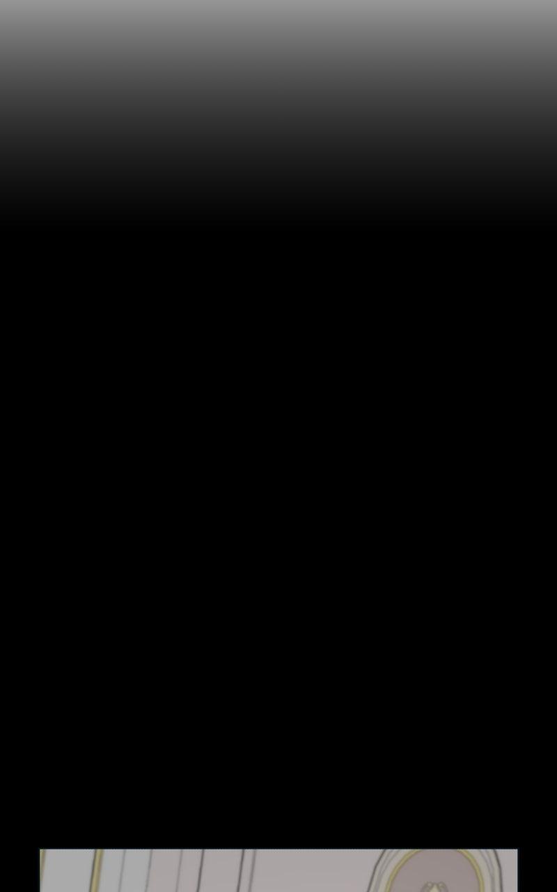 Cross My Heart and Hope to Die Chap 75 - Next Chap 76