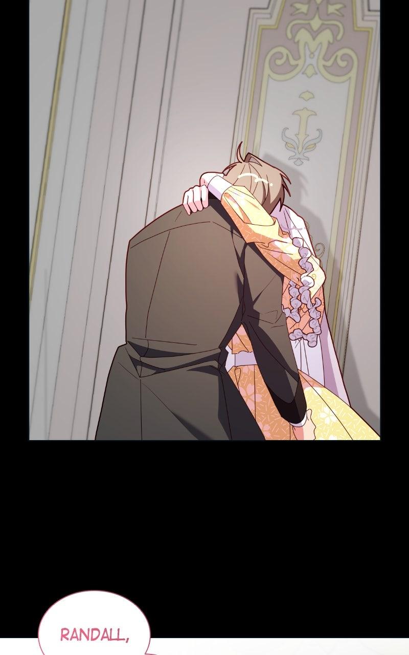 Cross My Heart and Hope to Die Chap 75 - Next Chap 76