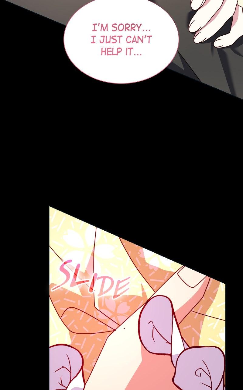 Cross My Heart and Hope to Die Chap 75 - Next Chap 76