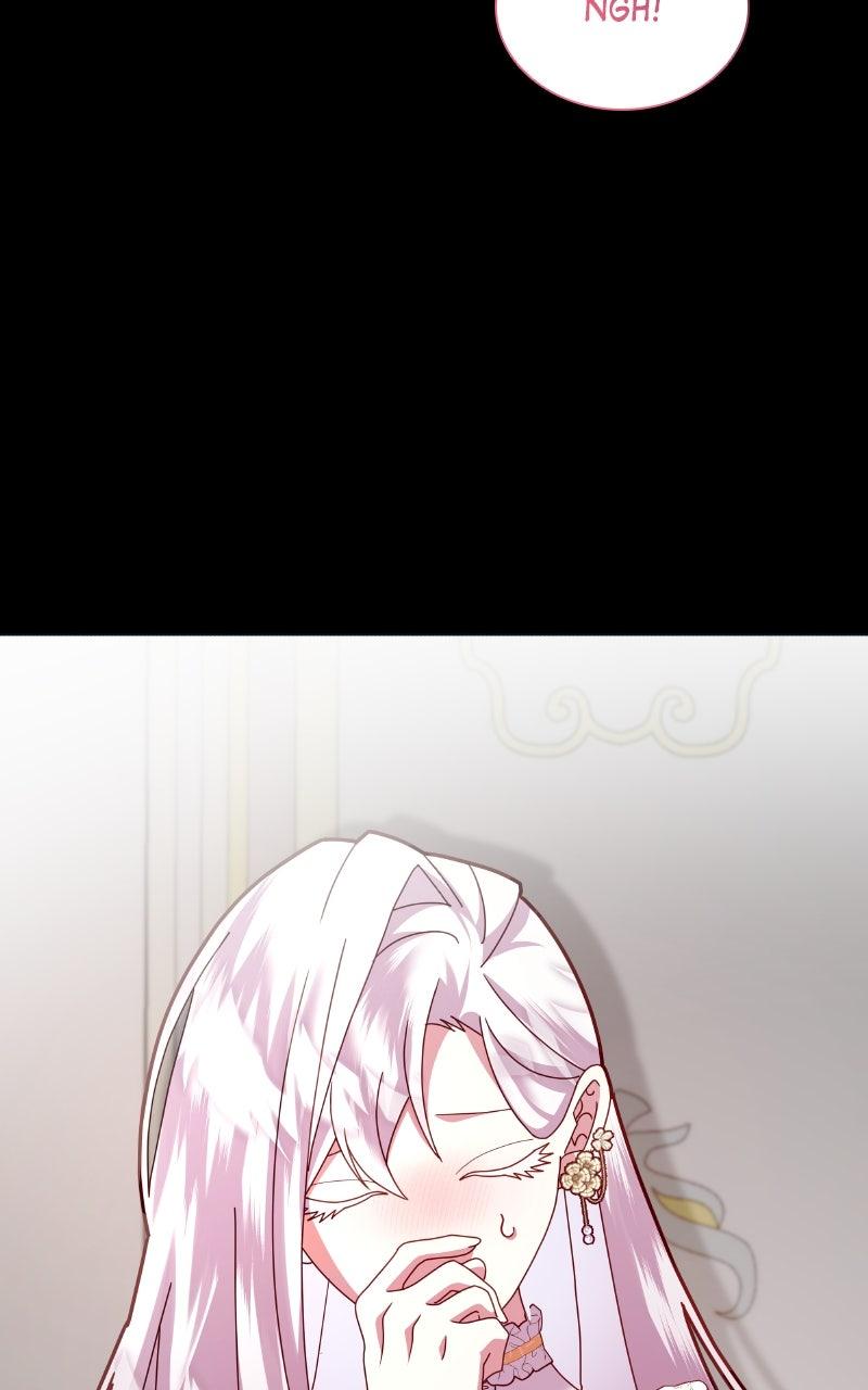 Cross My Heart and Hope to Die Chap 75 - Next Chap 76