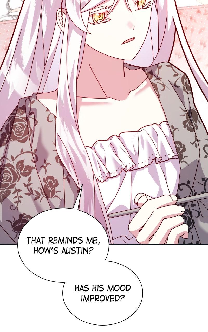 Cross My Heart and Hope to Die Chap 75 - Next Chap 76