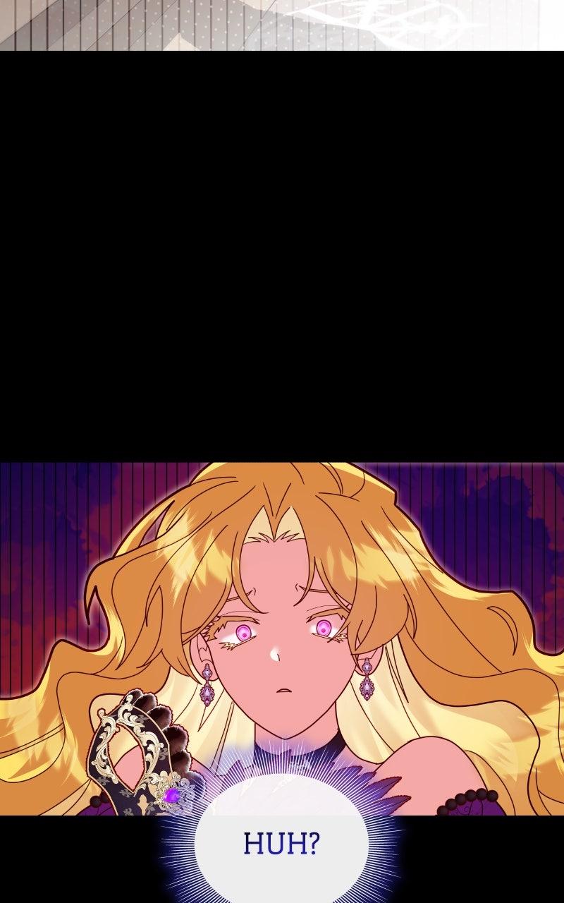 Cross My Heart and Hope to Die Chap 75 - Next Chap 76