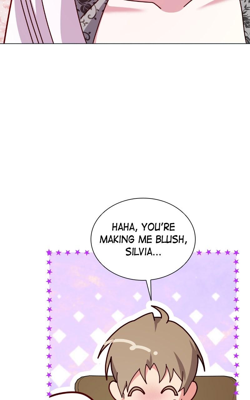 Cross My Heart and Hope to Die Chap 75 - Next Chap 76