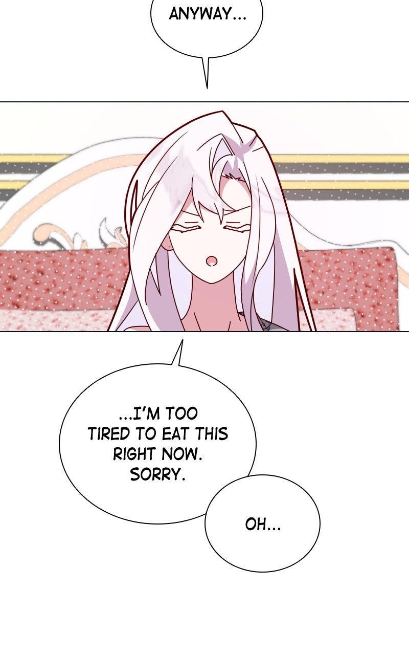 Cross My Heart and Hope to Die Chap 75 - Next Chap 76