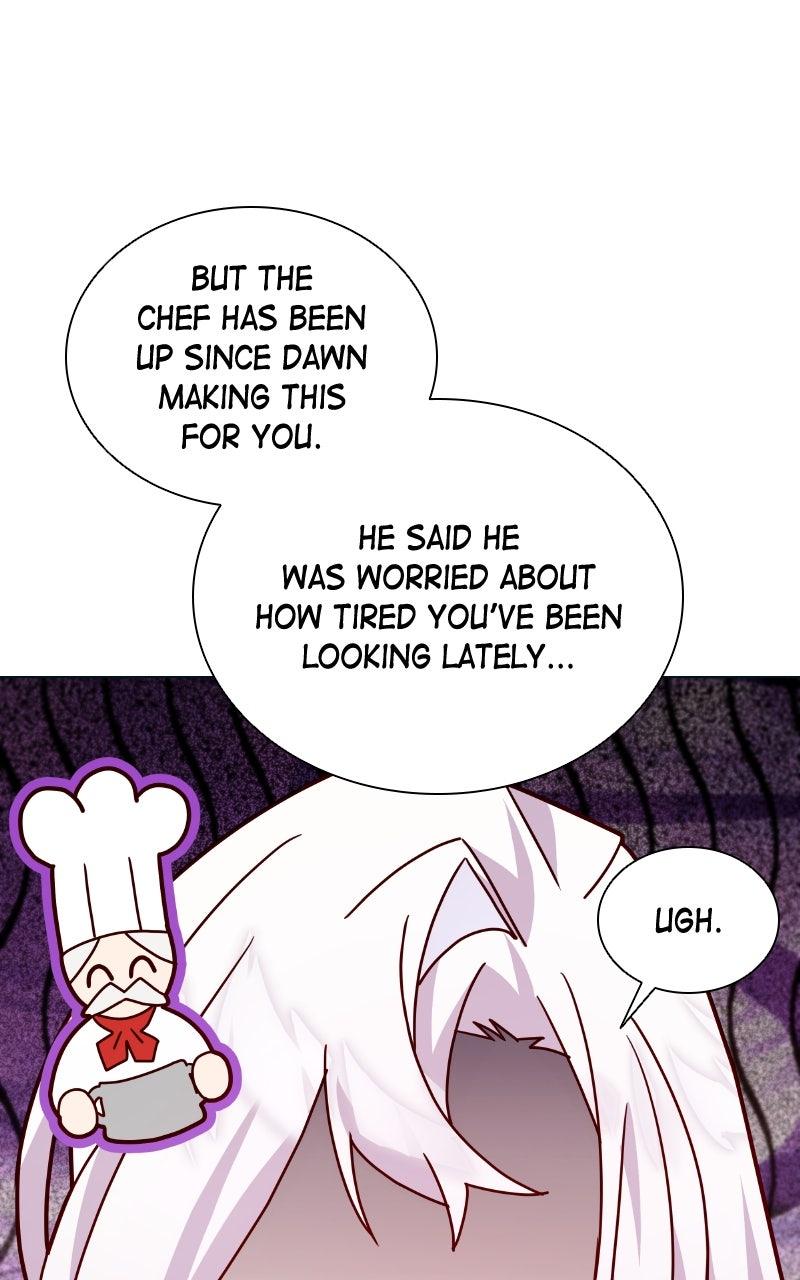 Cross My Heart and Hope to Die Chap 75 - Next Chap 76